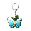 /msite/products/detail/productid/40635422/id/509212.html